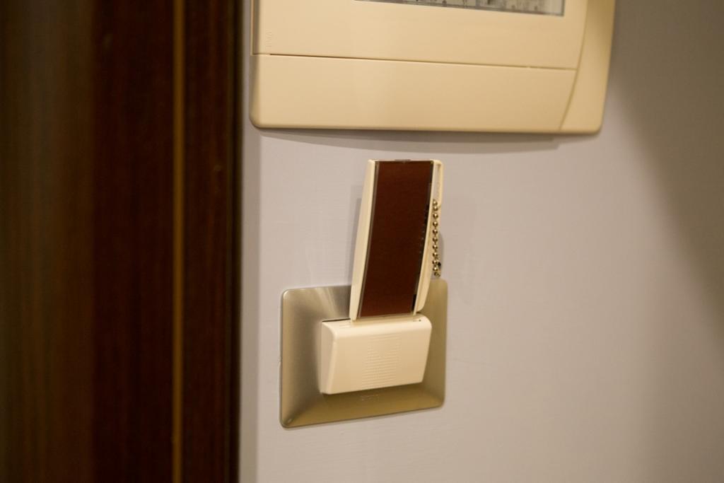 רומא Mikale Rooms מראה חיצוני תמונה